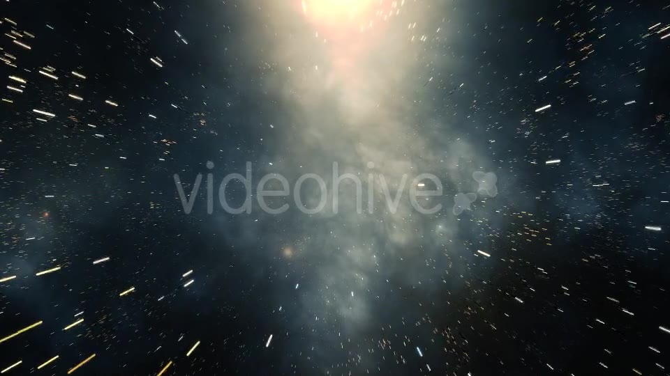 Galaxy Videohive 19535217 Motion Graphics Image 2