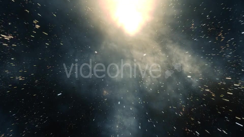 Galaxy Videohive 19535217 Motion Graphics Image 3
