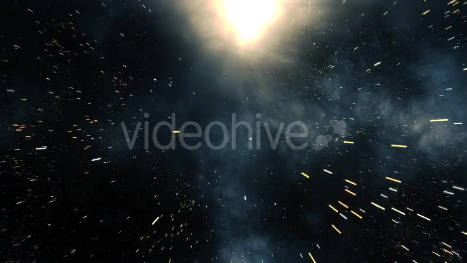 Galaxy Videohive 19535217 Motion Graphics Image 4