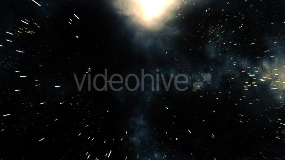 Galaxy Videohive 19535217 Motion Graphics Image 5