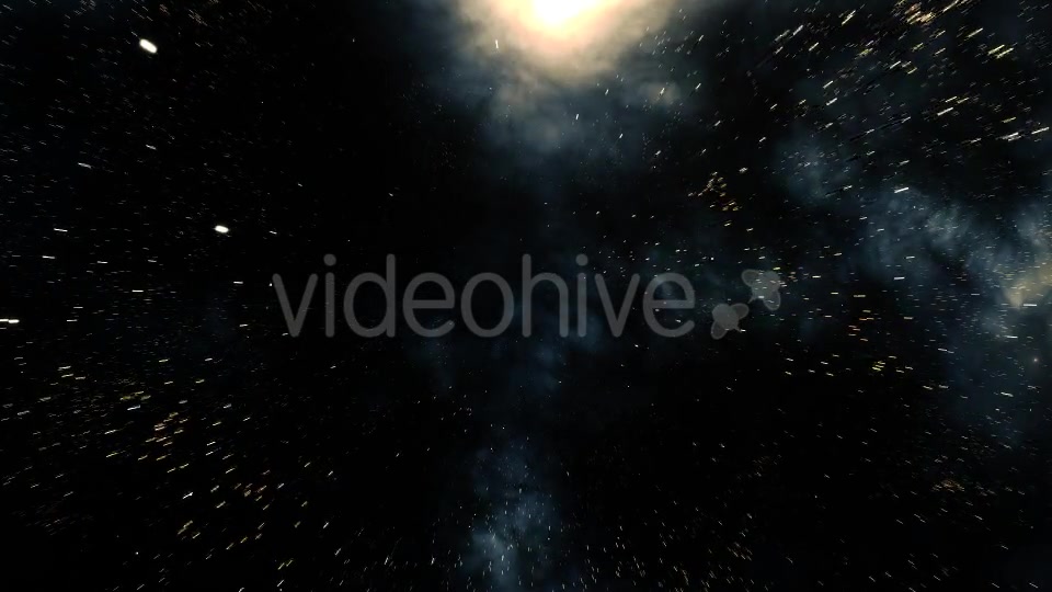 Galaxy Videohive 19535217 Motion Graphics Image 6