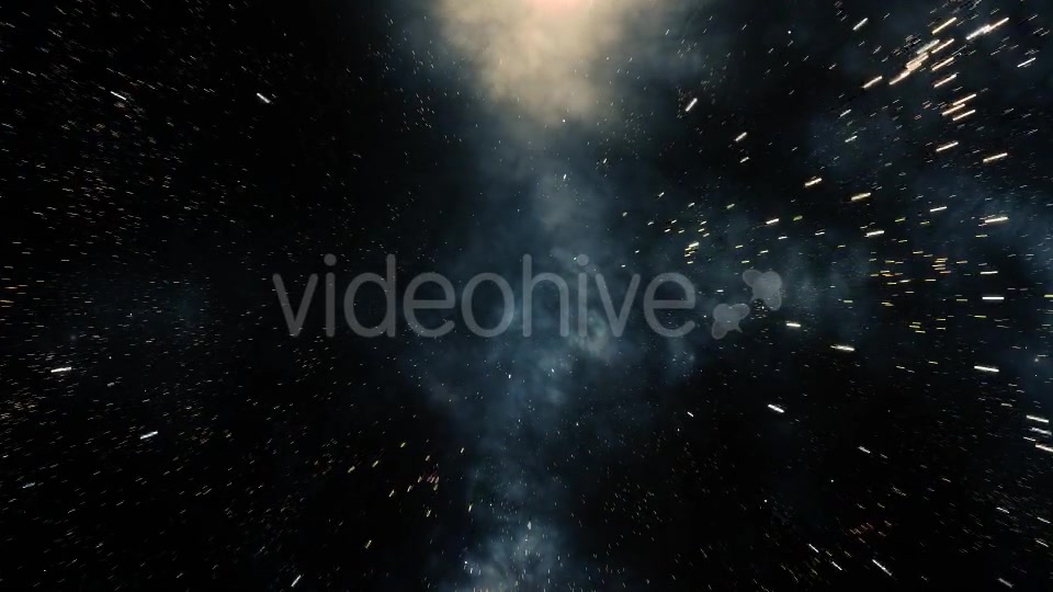 Galaxy Videohive 19535217 Motion Graphics Image 7