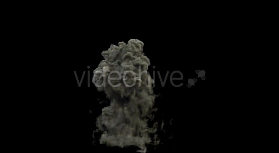 Gasoline Explosion Videohive 14805753 Motion Graphics Image 2