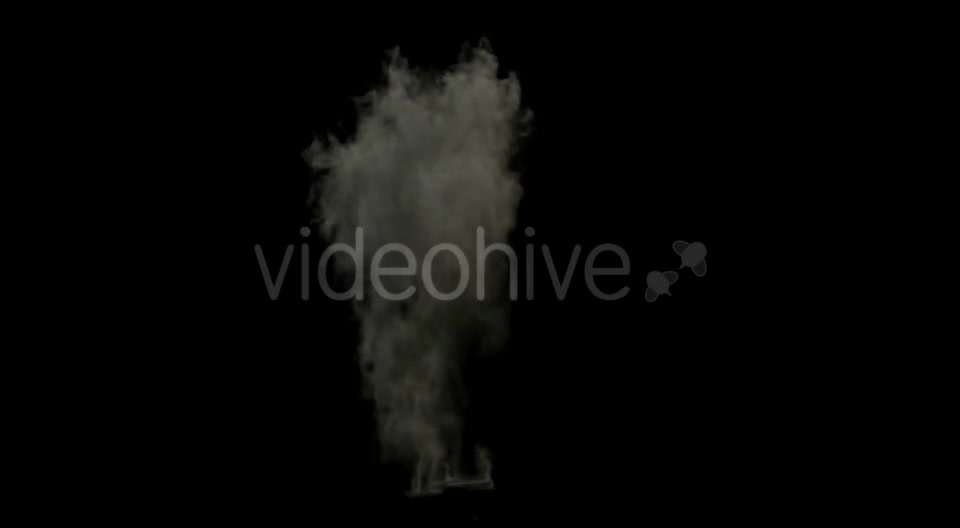 Gasoline Explosion Videohive 14805753 Motion Graphics Image 5