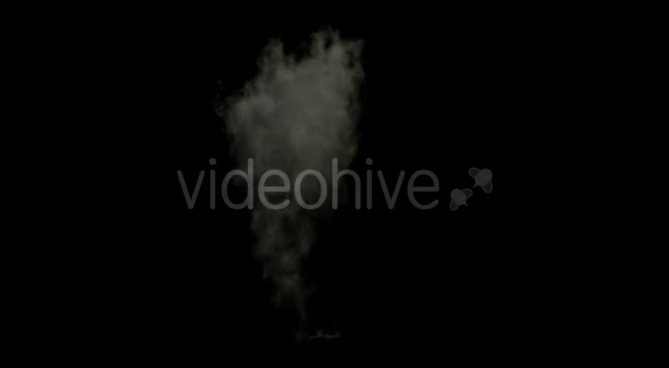 Gasoline Explosion Videohive 14805753 Motion Graphics Image 6