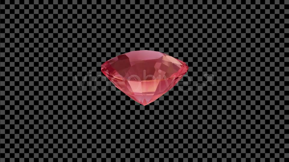Gems Collection I Videohive 7615043 Motion Graphics Image 4
