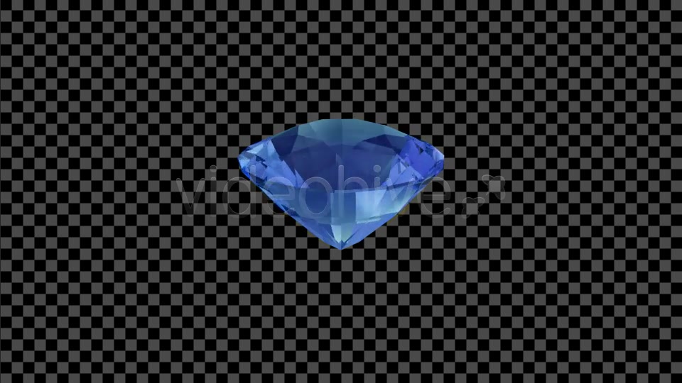 Gems Collection I Videohive 7615043 Motion Graphics Image 6