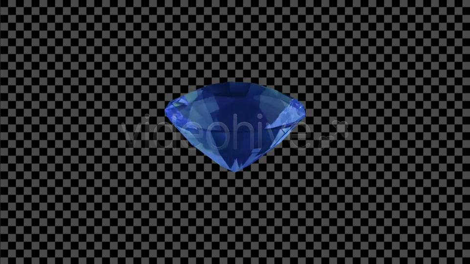 Gems Collection I Videohive 7615043 Motion Graphics Image 8