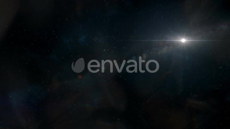 Generic Space Background Videohive 22698499 Motion Graphics Image 6