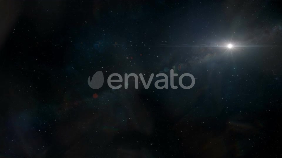 Generic Space Background Videohive 22698499 Motion Graphics Image 8