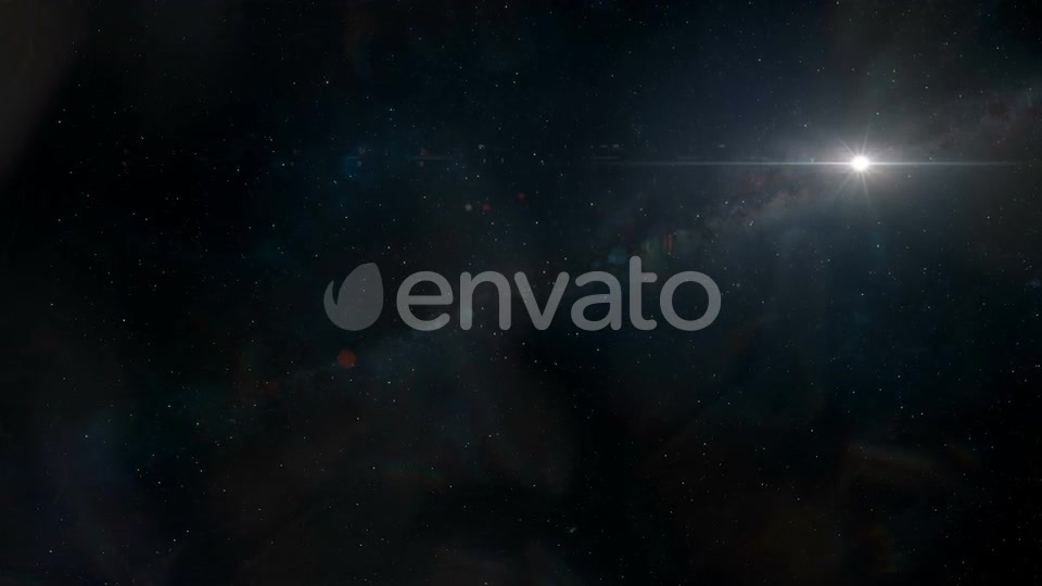 Generic Space Background Videohive 22698499 Motion Graphics Image 9