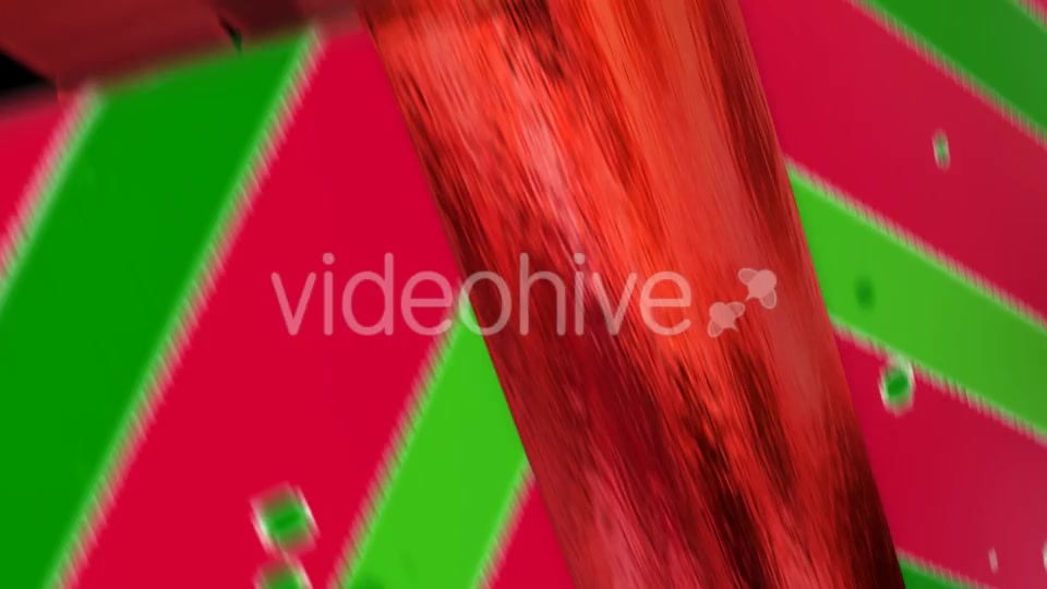 Gift Box Falling Videohive 20960264 Motion Graphics Image 6