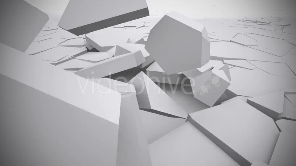 Gift Box Open 3 Videohive 14276369 Motion Graphics Image 2