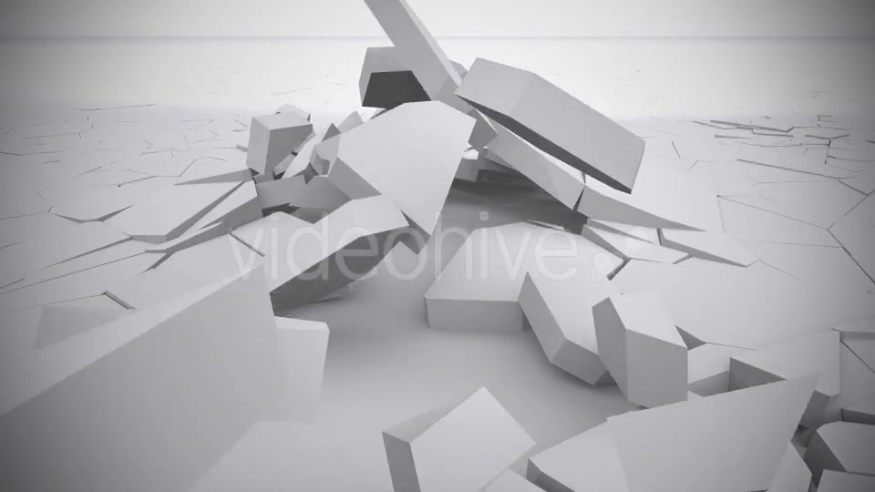 Gift Box Open 3 Videohive 14276369 Motion Graphics Image 3