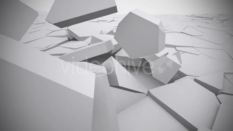Gift Box Open 3 Videohive 14164965 Motion Graphics Image 2