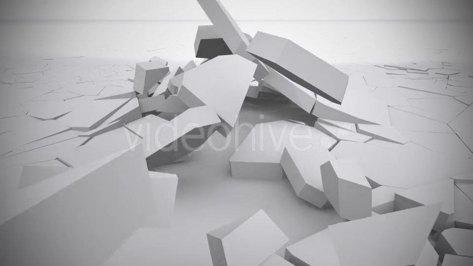 Gift Box Open 3 Videohive 14164965 Motion Graphics Image 3