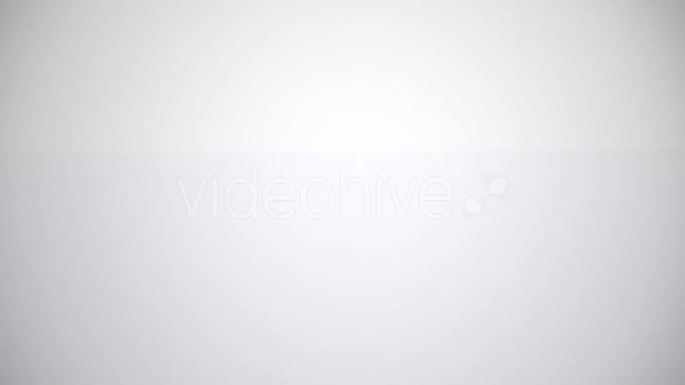 Gift Box Open 4 Videohive 18461436 Motion Graphics Image 1
