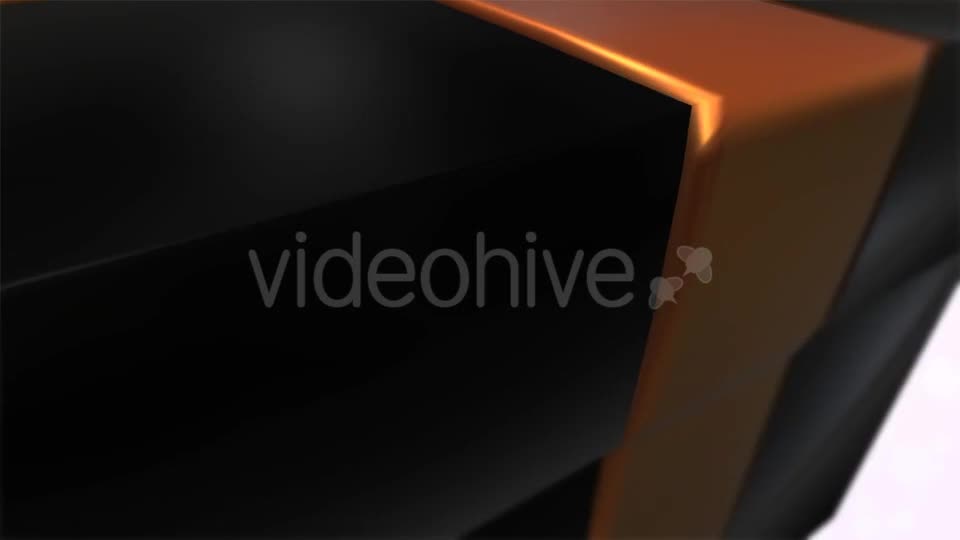Gift Box Opener Videohive 21010805 Motion Graphics Image 1