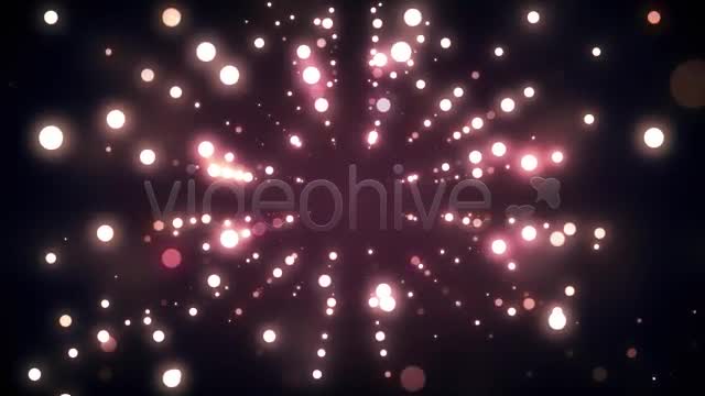 Glamour And Glitters BG Pack Videohive 7708501 Motion Graphics Image 1