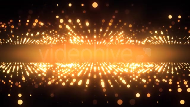 Glamour And Glitters BG Pack Videohive 7708501 Motion Graphics Image 10