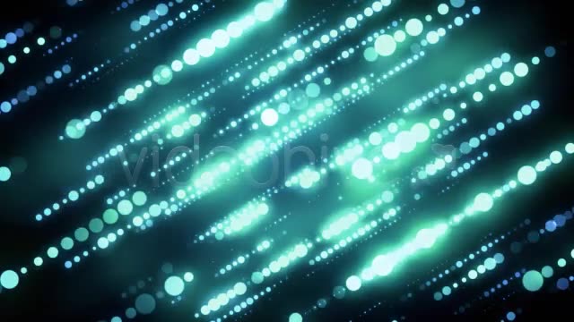Glamour And Glitters BG Pack Videohive 7708501 Motion Graphics Image 2