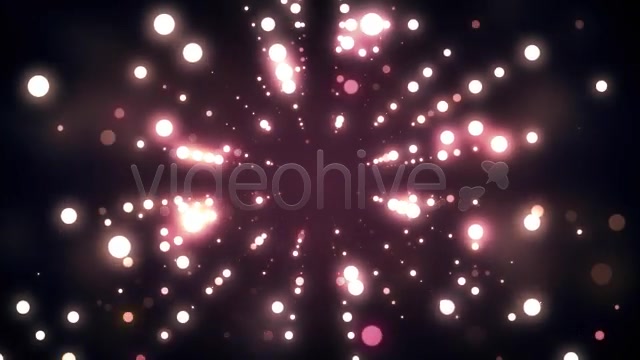 Glamour And Glitters BG Pack Videohive 7708501 Motion Graphics Image 5