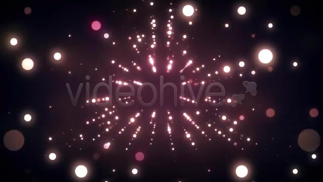 Glamour And Glitters BG Pack Videohive 7708501 Motion Graphics Image 6