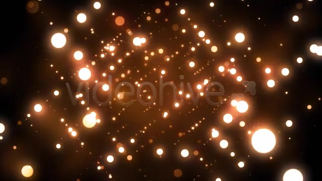 Glamour And Glitters BG Pack Videohive 7708501 Motion Graphics Image 7
