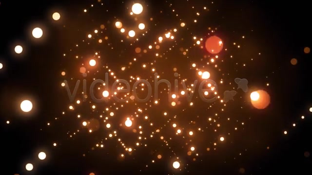 Glamour And Glitters BG Pack Videohive 7708501 Motion Graphics Image 8