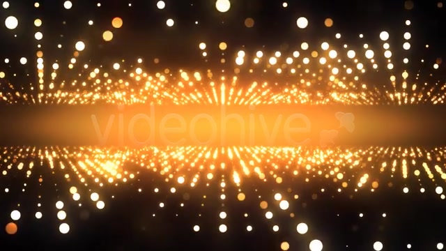 Glamour And Glitters BG Pack Videohive 7708501 Motion Graphics Image 9