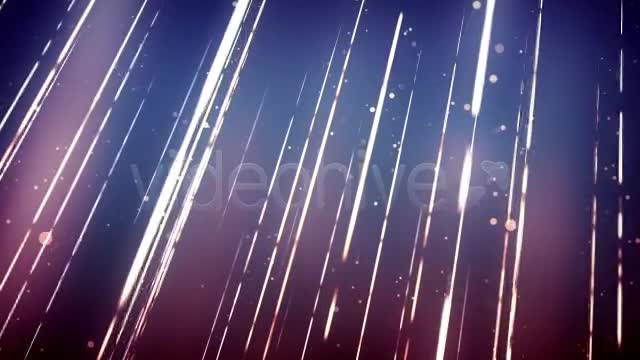 Glamour Light Streaks Videohive 5042437 Motion Graphics Image 1
