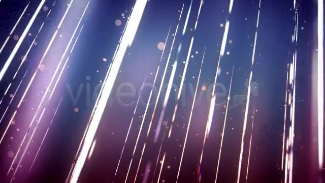 Glamour Light Streaks Videohive 5042437 Motion Graphics Image 10