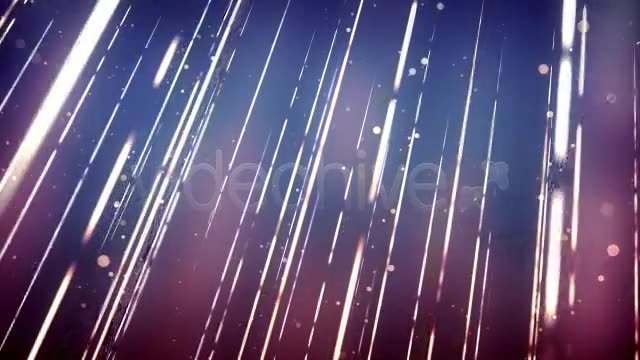 Glamour Light Streaks Videohive 5042437 Motion Graphics Image 2