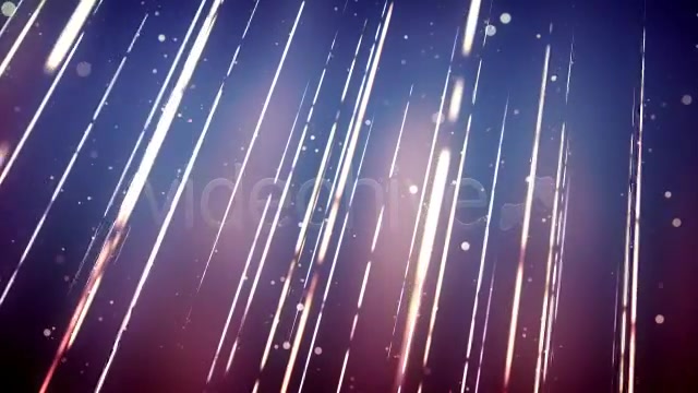Glamour Light Streaks Videohive 5042437 Motion Graphics Image 3
