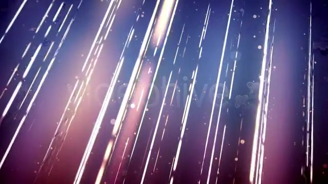 Glamour Light Streaks Videohive 5042437 Motion Graphics Image 6