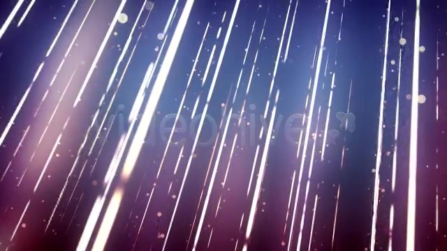 Glamour Light Streaks Videohive 5042437 Motion Graphics Image 7