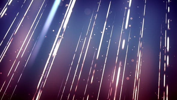 Glamour Light Streaks - Download Videohive 5042437