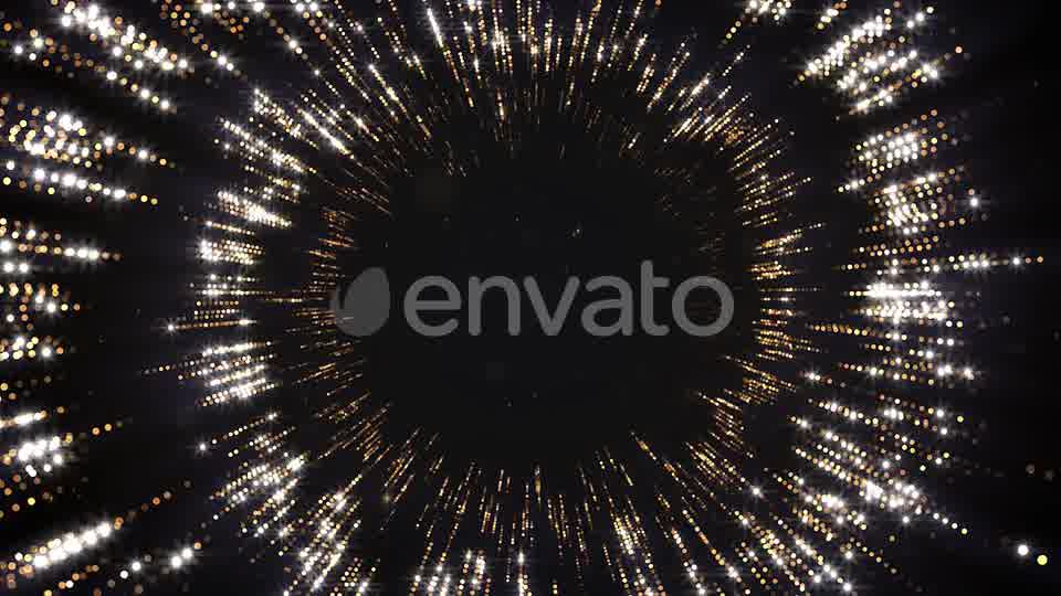 Glamour Particles Videohive 25114795 Motion Graphics Image 10