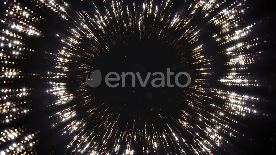 Glamour Particles Videohive 25114795 Motion Graphics Image 5