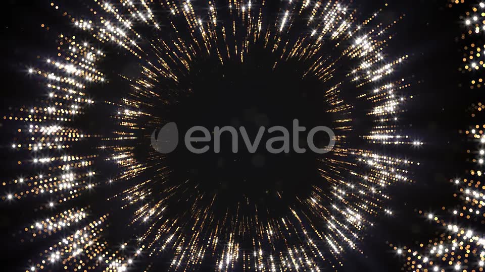 Glamour Particles Videohive 25114795 Motion Graphics Image 6