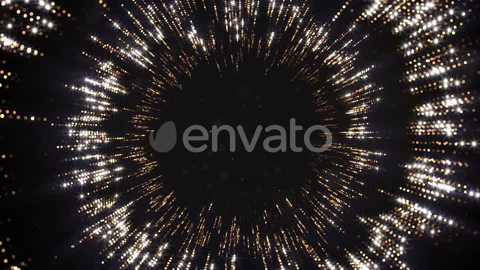 Glamour Particles Videohive 25114795 Motion Graphics Image 7