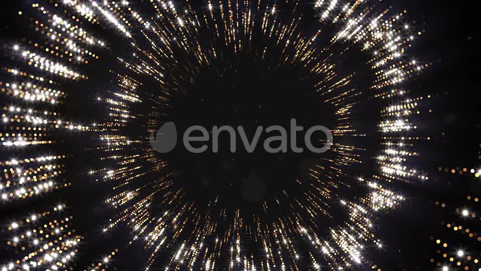Glamour Particles Videohive 25114795 Motion Graphics Image 8