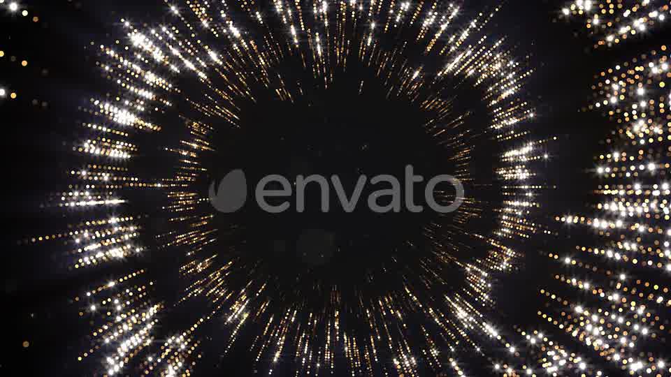 Glamour Particles Videohive 25114795 Motion Graphics Image 9