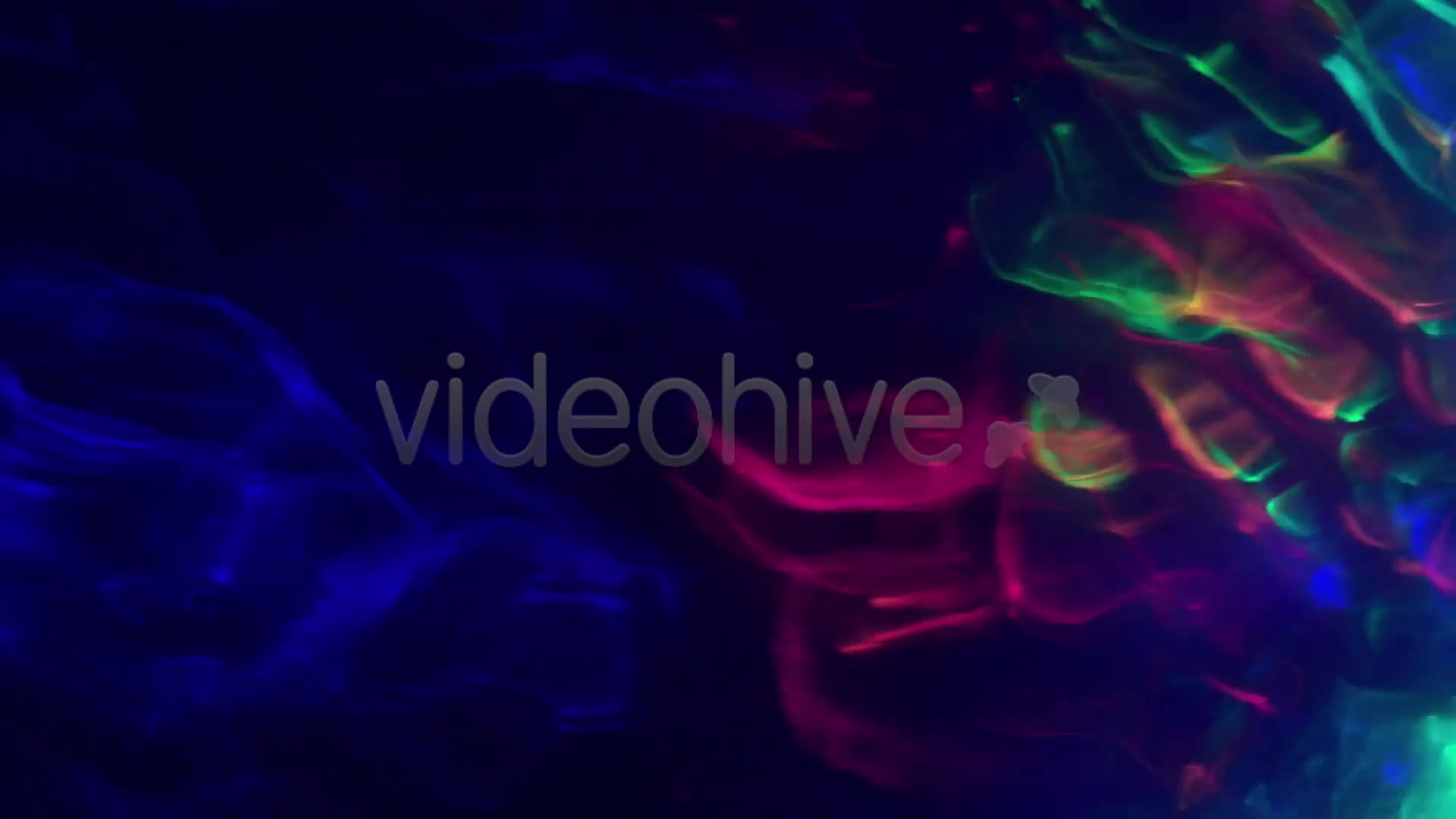 Glass Refractions Videohive 19302156 Motion Graphics Image 3