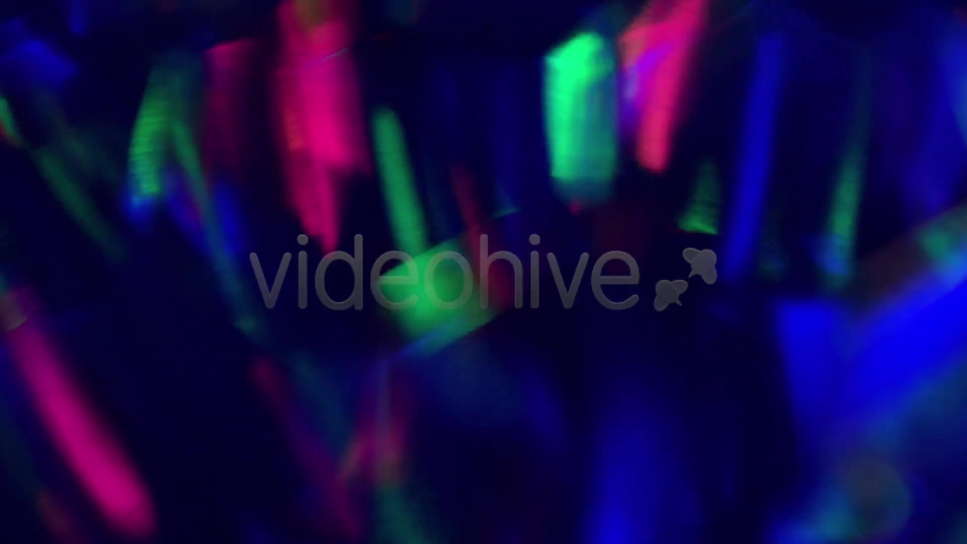 Glass Refractions Videohive 19302156 Motion Graphics Image 5