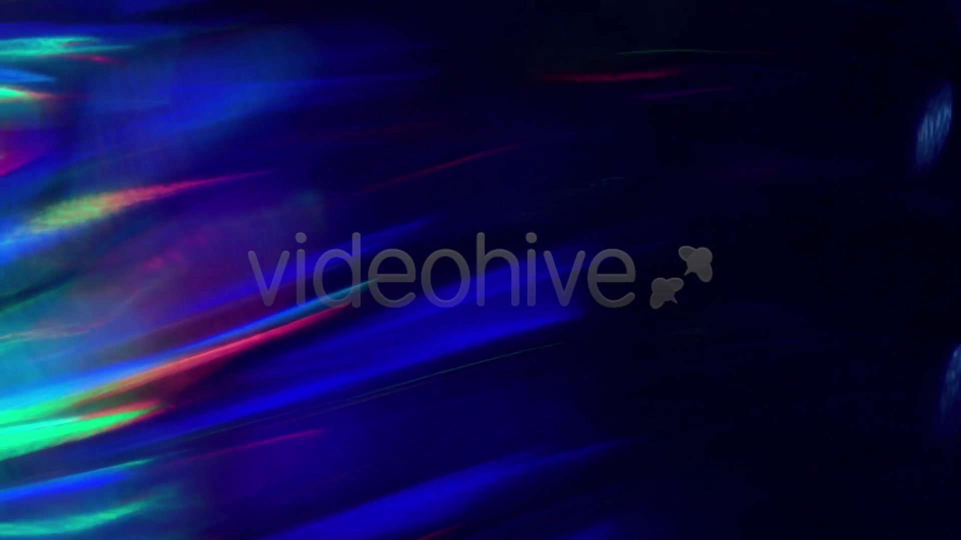 Glass Refractions Videohive 19302156 Motion Graphics Image 6