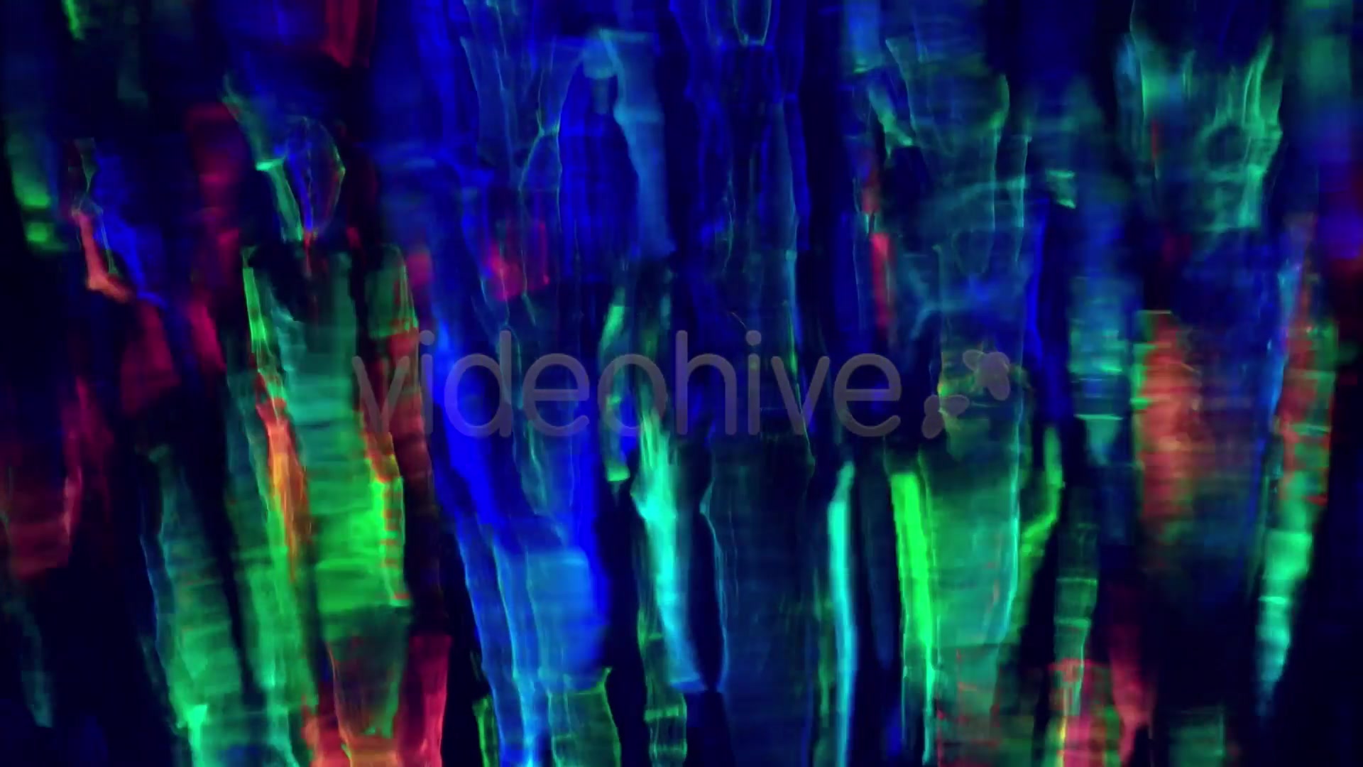 Glass Refractions Videohive 19302156 Motion Graphics Image 7