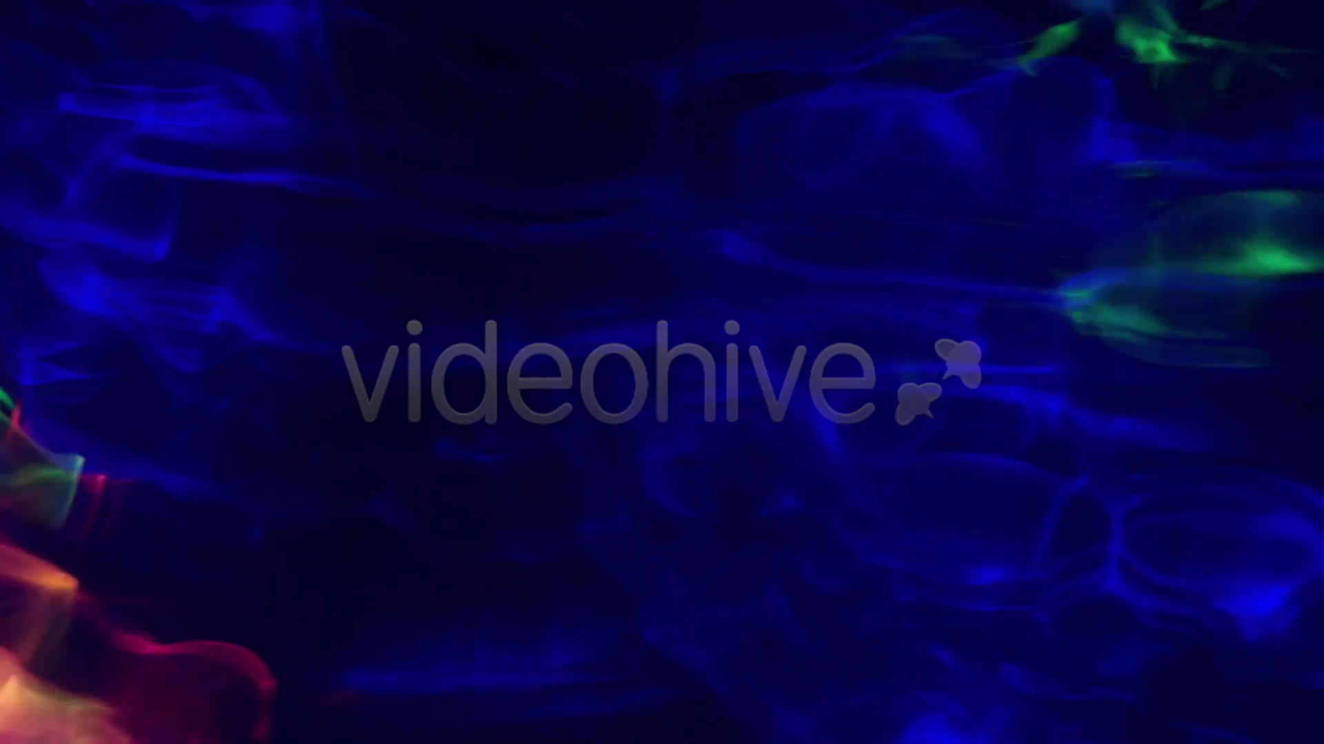 Glass Refractions Videohive 19302156 Motion Graphics Image 8