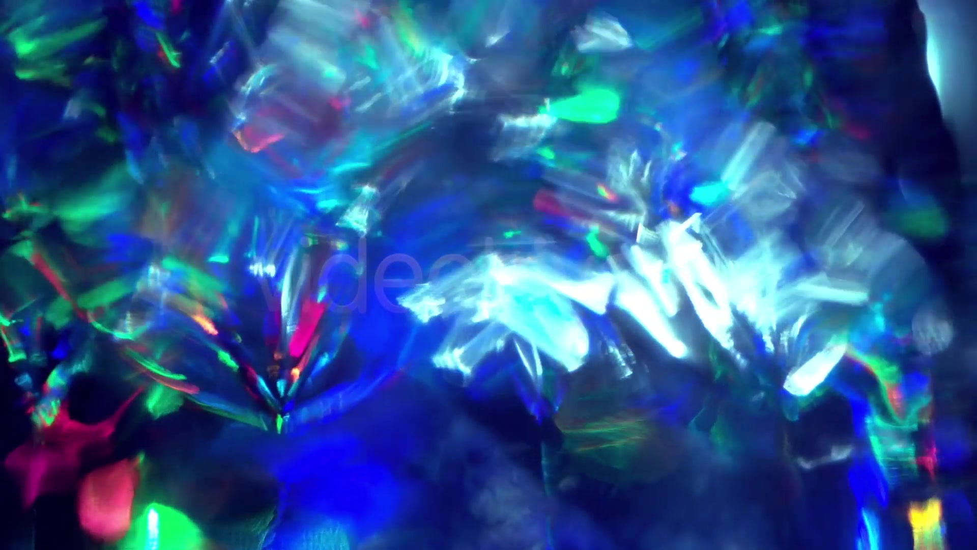 Glass Refractions Videohive 19302156 Motion Graphics Image 9