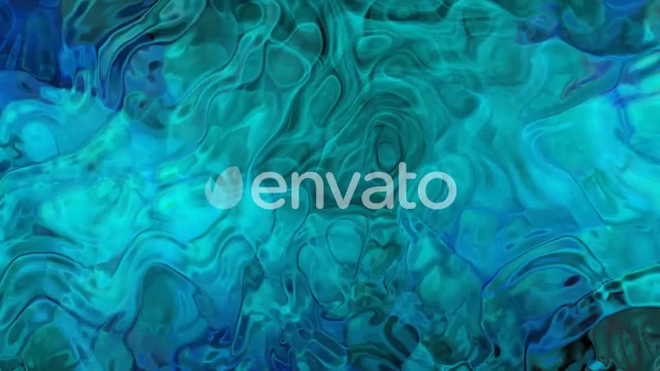 Glass Stains Videohive 23912626 Motion Graphics Image 1